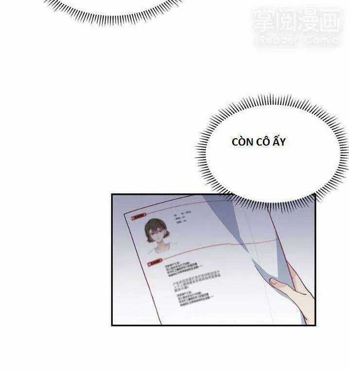 Tiểu Muội, Ngươi Đã Lấy Chồng Chưa ? Chapter 4.1 trang 21