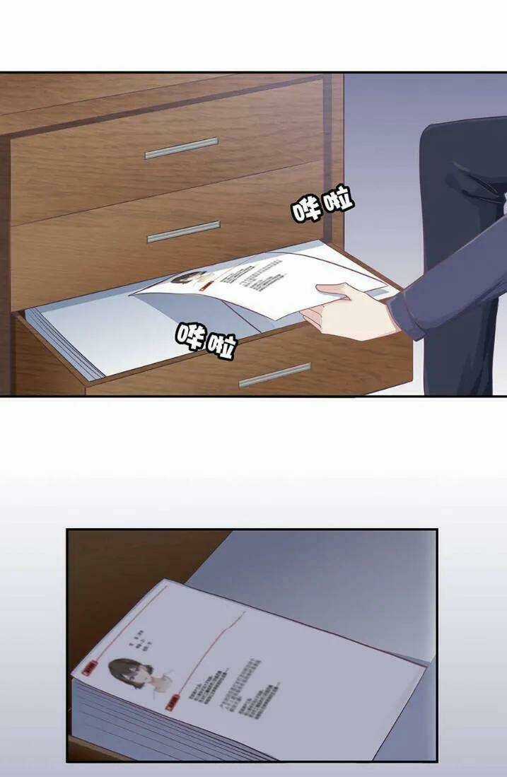 Tiểu Muội, Ngươi Đã Lấy Chồng Chưa ? Chapter 4.1 trang 22