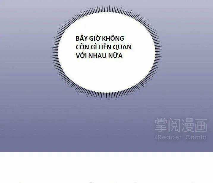 Tiểu Muội, Ngươi Đã Lấy Chồng Chưa ? Chapter 4.1 trang 23