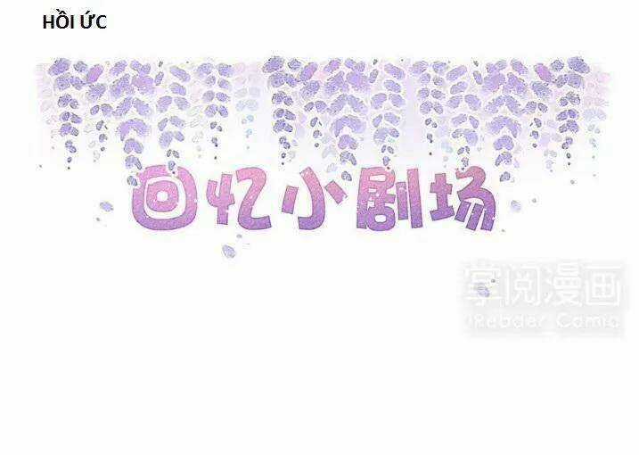 Tiểu Muội, Ngươi Đã Lấy Chồng Chưa ? Chapter 4.1 trang 24