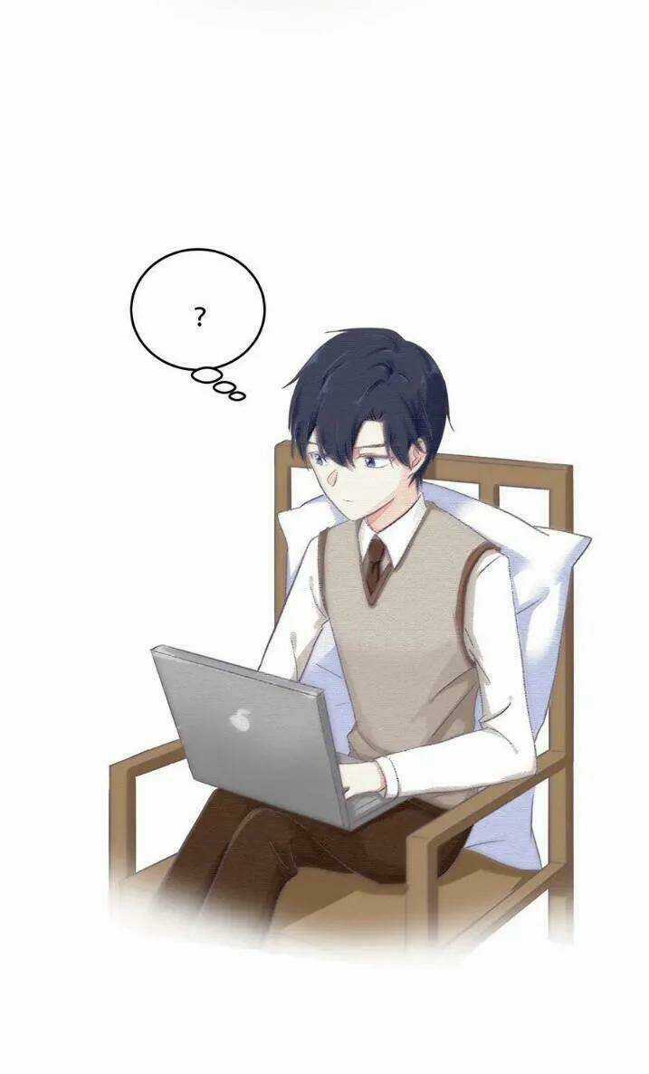 Tiểu Muội, Ngươi Đã Lấy Chồng Chưa ? Chapter 4.1 trang 26