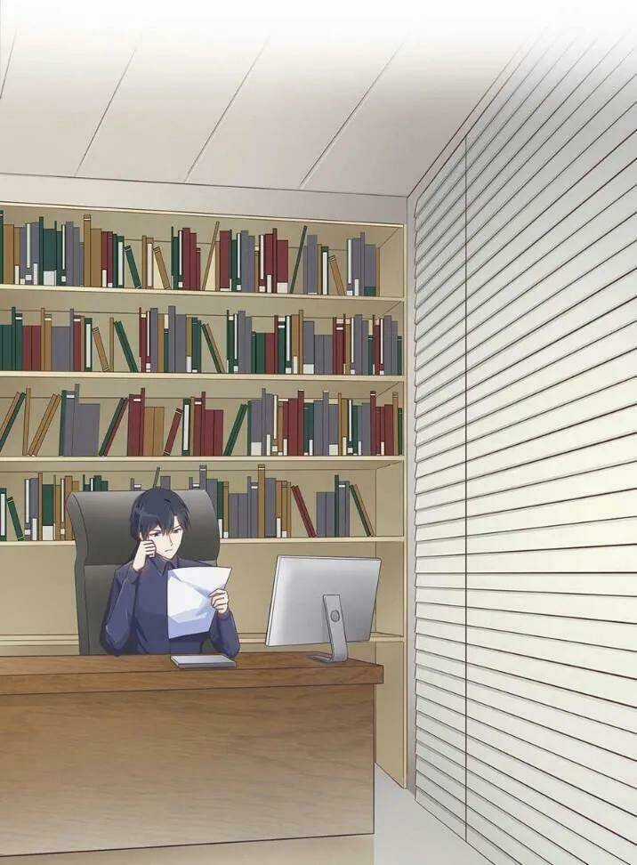 Tiểu Muội, Ngươi Đã Lấy Chồng Chưa ? Chapter 4 trang 18