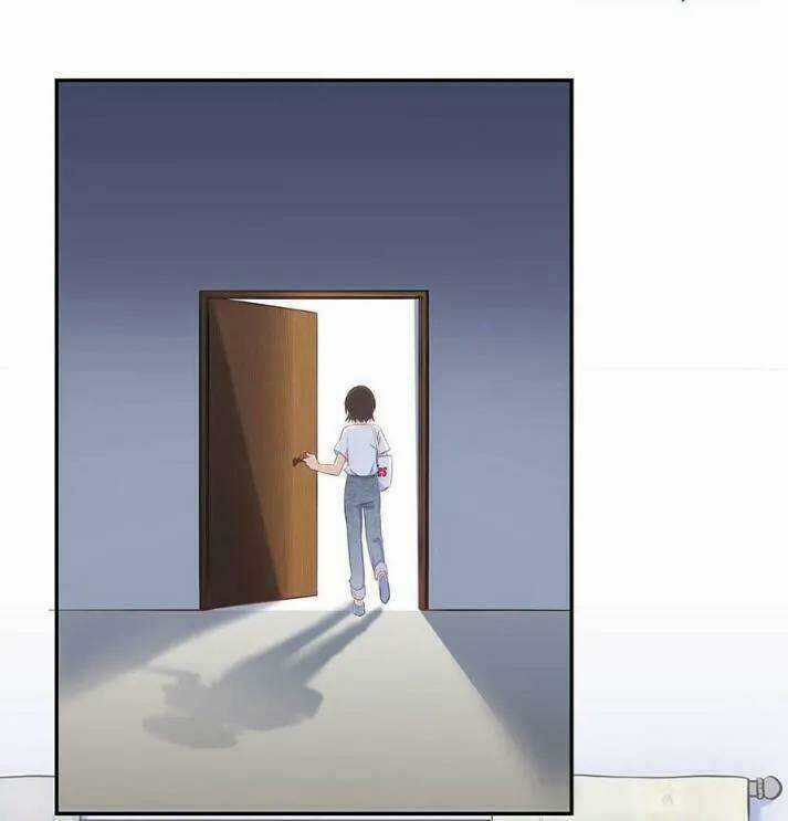 Tiểu Muội, Ngươi Đã Lấy Chồng Chưa ? Chapter 4 trang 3