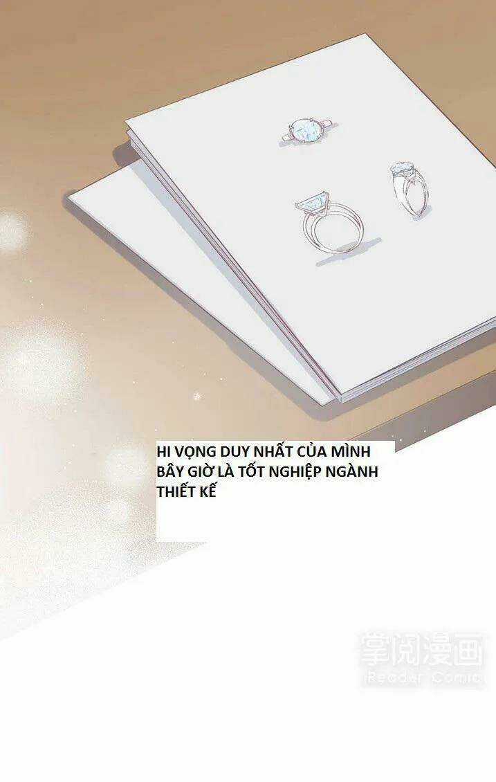 Tiểu Muội, Ngươi Đã Lấy Chồng Chưa ? Chapter 4 trang 8