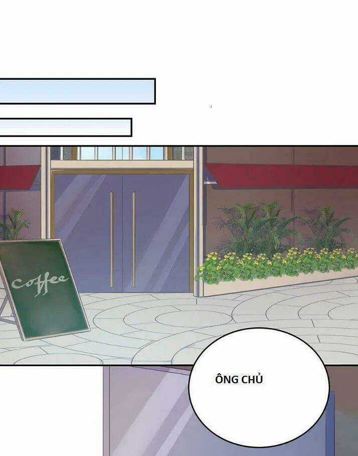 Tiểu Muội, Ngươi Đã Lấy Chồng Chưa ? Chapter 4 trang 9