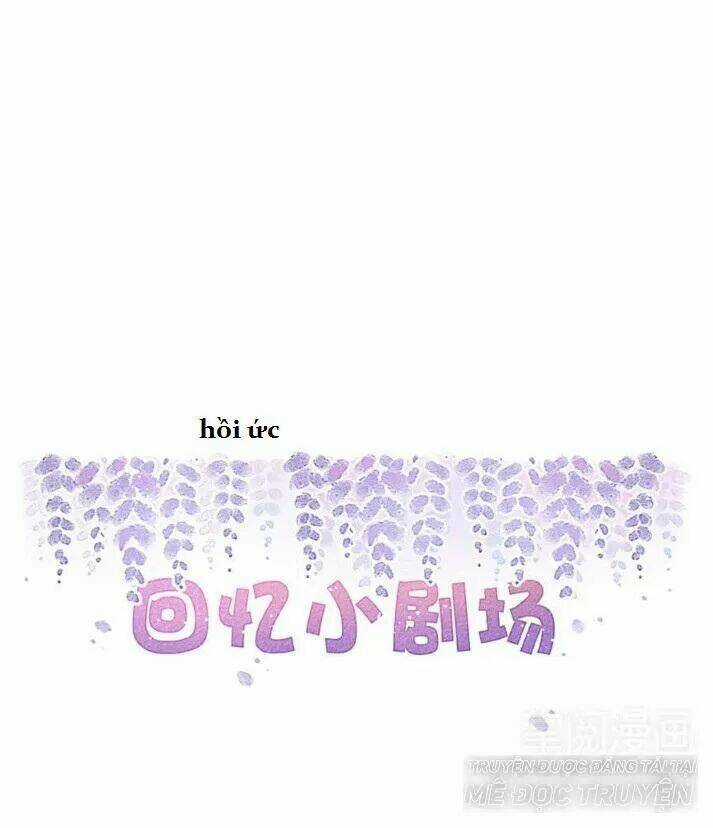 Tiểu Muội, Ngươi Đã Lấy Chồng Chưa ? Chapter 40 trang 10