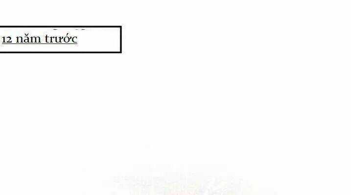 Tiểu Muội, Ngươi Đã Lấy Chồng Chưa ? Chapter 40 trang 11