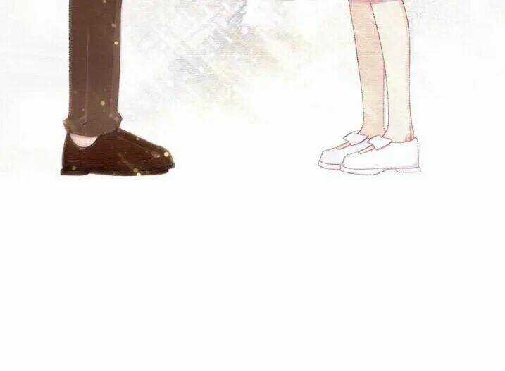 Tiểu Muội, Ngươi Đã Lấy Chồng Chưa ? Chapter 40 trang 13