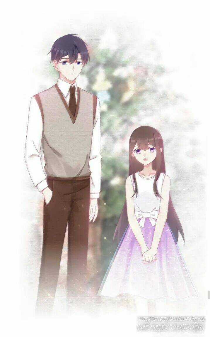 Tiểu Muội, Ngươi Đã Lấy Chồng Chưa ? Chapter 40 trang 15