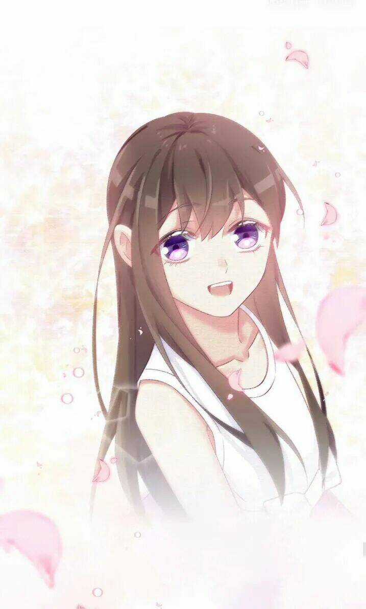 Tiểu Muội, Ngươi Đã Lấy Chồng Chưa ? Chapter 40 trang 16