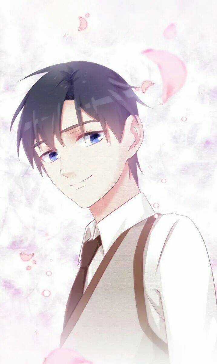 Tiểu Muội, Ngươi Đã Lấy Chồng Chưa ? Chapter 40 trang 17