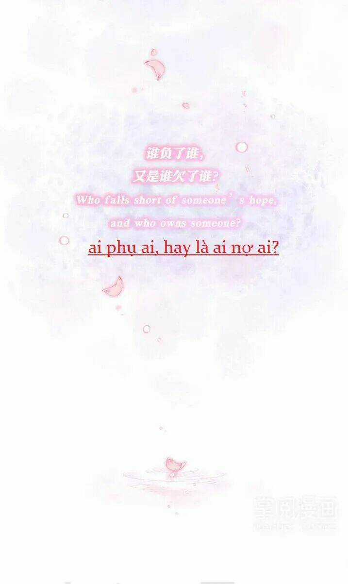 Tiểu Muội, Ngươi Đã Lấy Chồng Chưa ? Chapter 40 trang 19