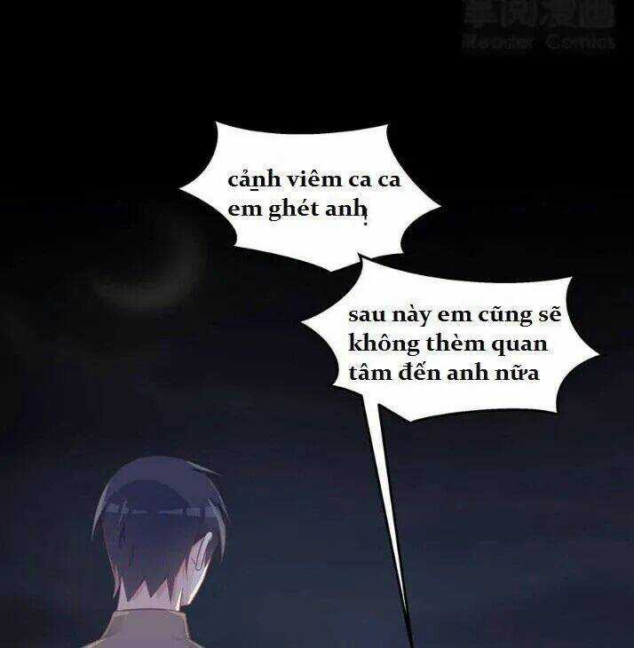 Tiểu Muội, Ngươi Đã Lấy Chồng Chưa ? Chapter 40 trang 2