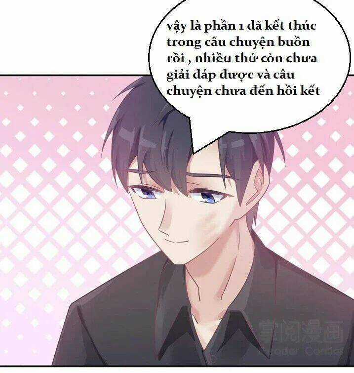 Tiểu Muội, Ngươi Đã Lấy Chồng Chưa ? Chapter 40 trang 26