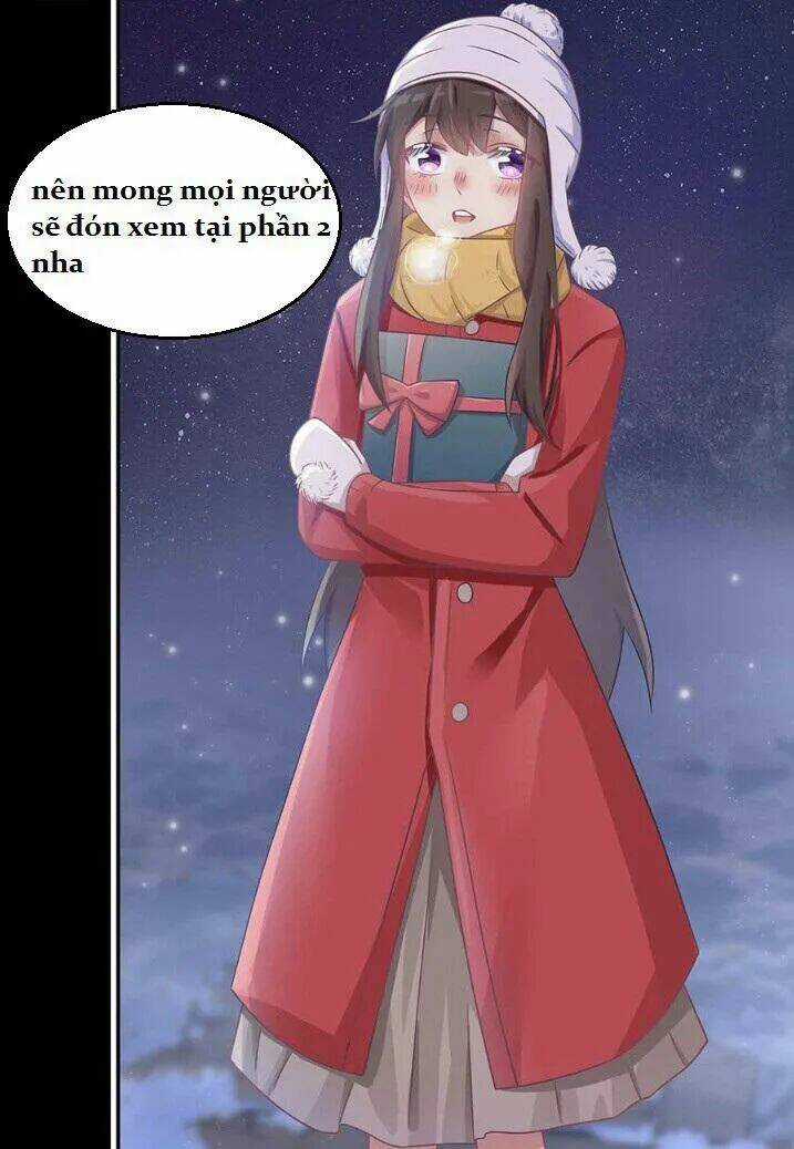 Tiểu Muội, Ngươi Đã Lấy Chồng Chưa ? Chapter 40 trang 27