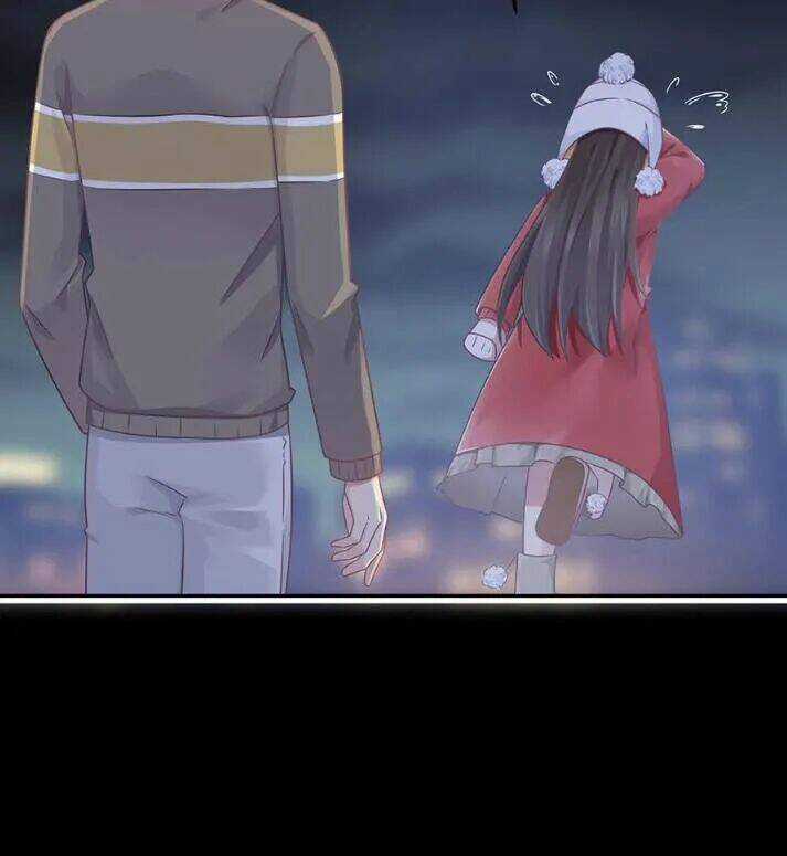 Tiểu Muội, Ngươi Đã Lấy Chồng Chưa ? Chapter 40 trang 3