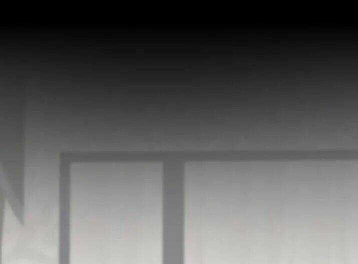 Tiểu Muội, Ngươi Đã Lấy Chồng Chưa ? Chapter 40 trang 7