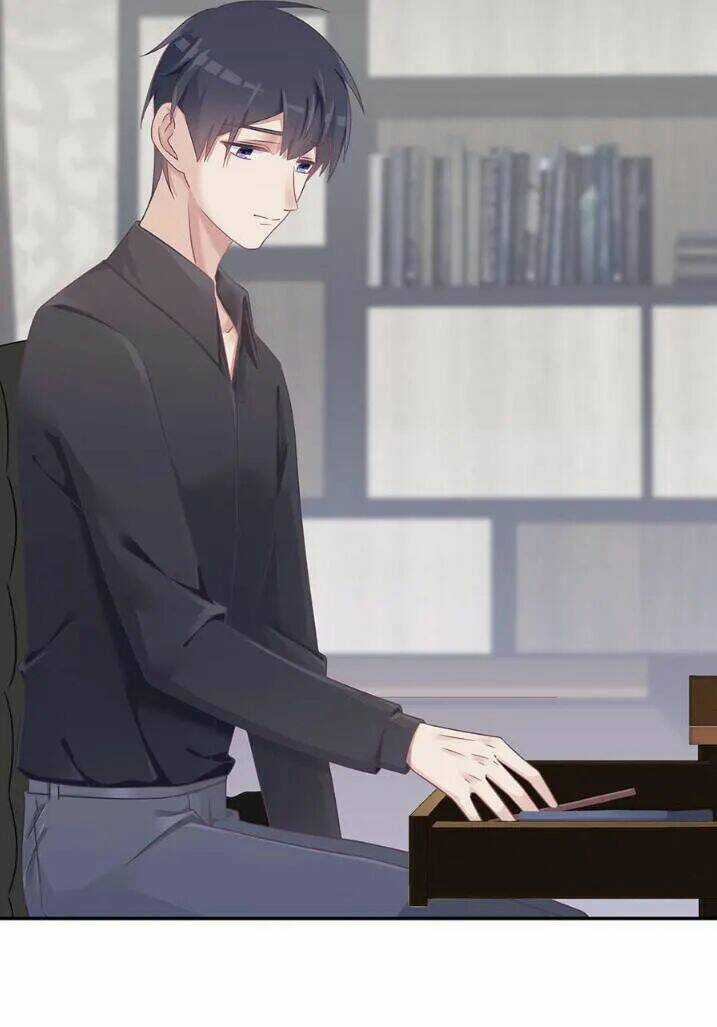 Tiểu Muội, Ngươi Đã Lấy Chồng Chưa ? Chapter 40 trang 8