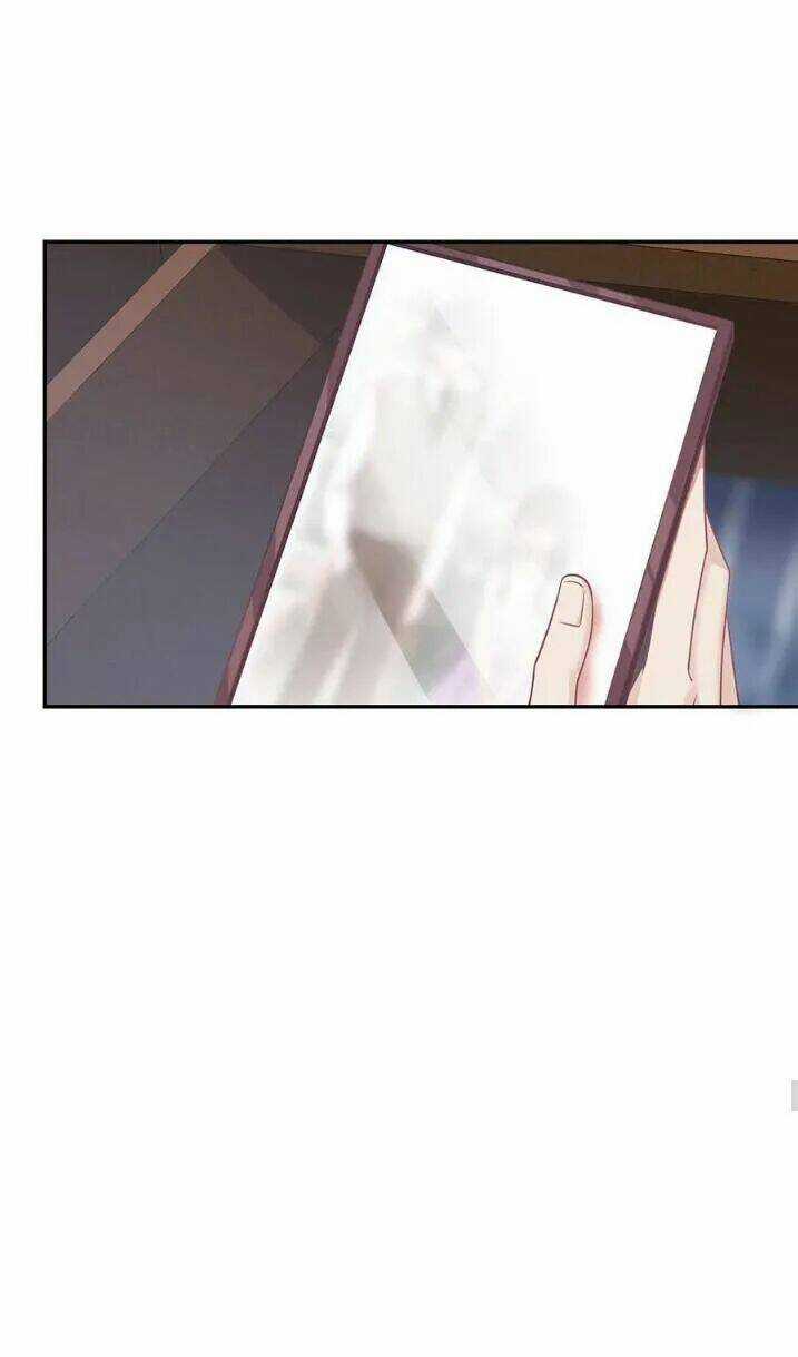 Tiểu Muội, Ngươi Đã Lấy Chồng Chưa ? Chapter 40 trang 9