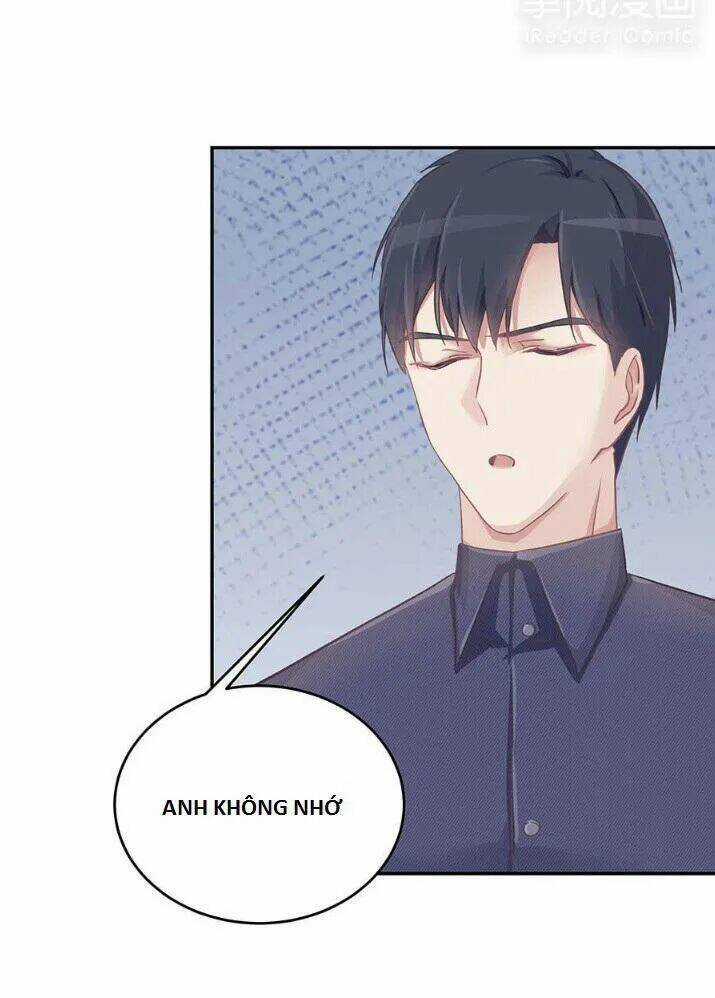 Tiểu Muội, Ngươi Đã Lấy Chồng Chưa ? Chapter 5 trang 11