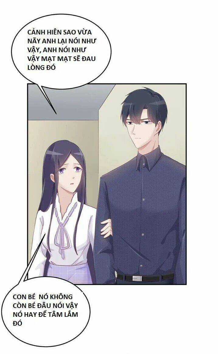 Tiểu Muội, Ngươi Đã Lấy Chồng Chưa ? Chapter 5 trang 14