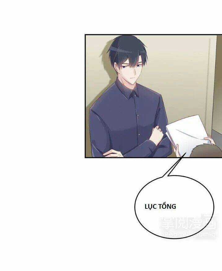 Tiểu Muội, Ngươi Đã Lấy Chồng Chưa ? Chapter 5 trang 4