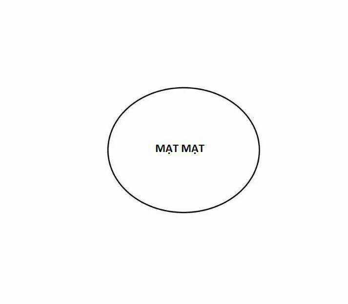 Tiểu Muội, Ngươi Đã Lấy Chồng Chưa ? Chapter 5 trang 6