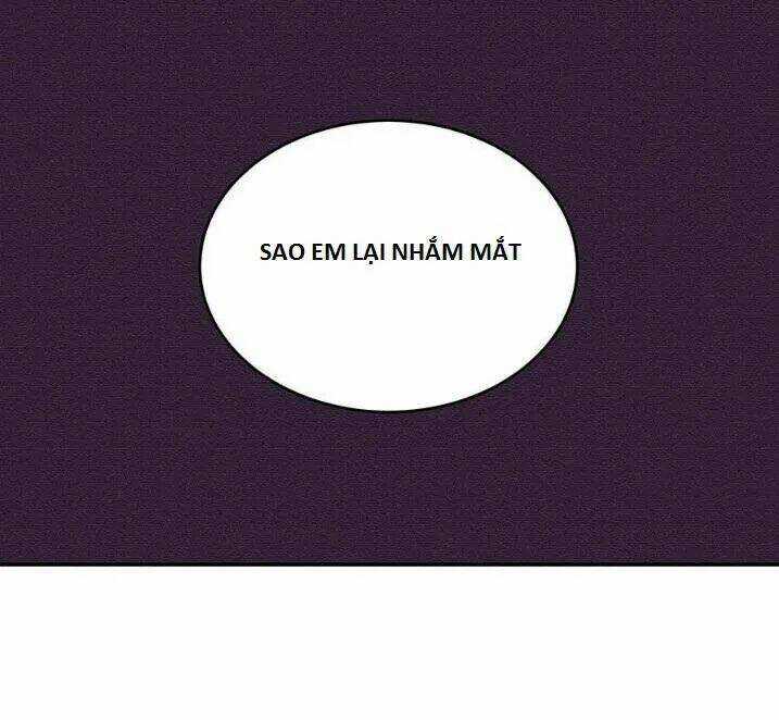 Tiểu Muội, Ngươi Đã Lấy Chồng Chưa ? Chapter 6.2 trang 14