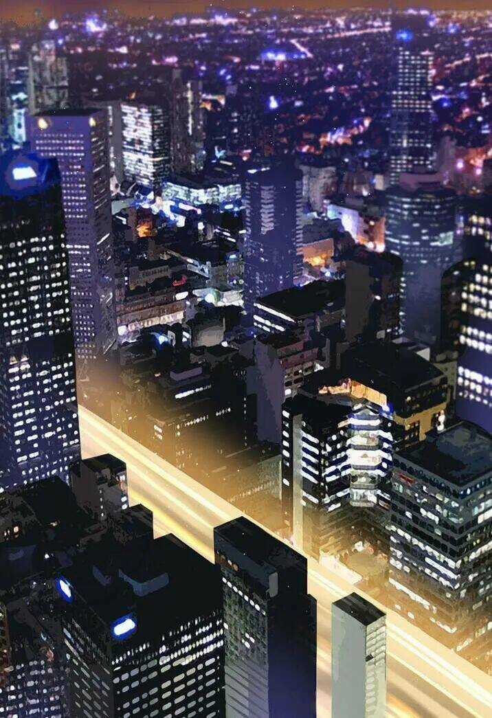 Tiểu Muội, Ngươi Đã Lấy Chồng Chưa ? Chapter 6.2 trang 6