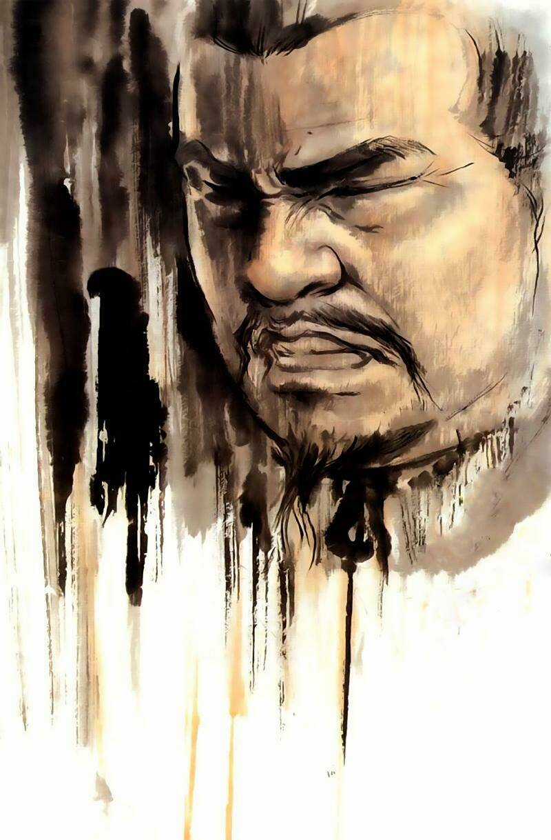 Tiếu Ngạo Giang Hồ Chapter 18 trang 3