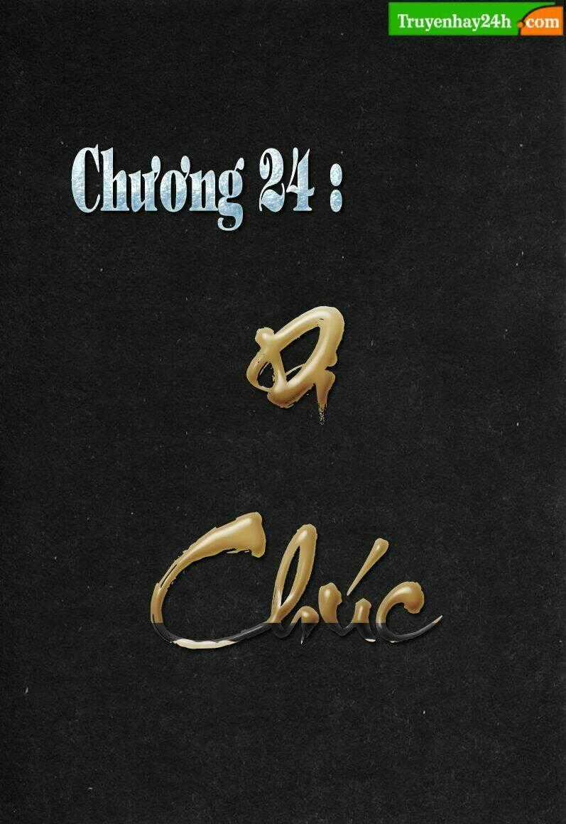 Tiếu Ngạo Giang Hồ Chapter 24 trang 1