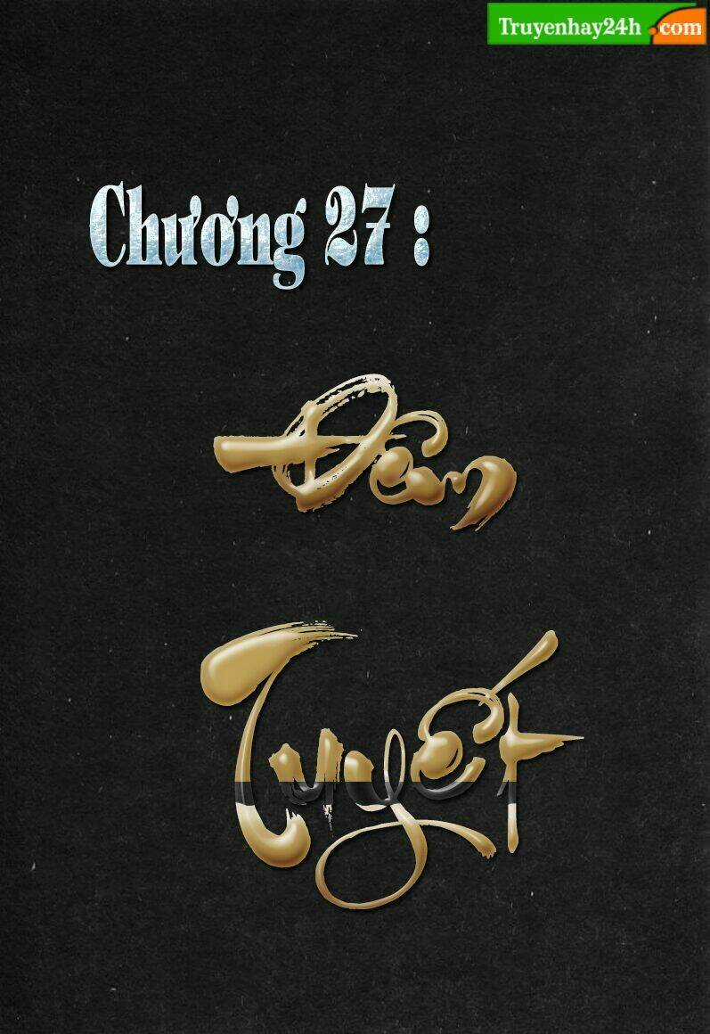 Tiếu Ngạo Giang Hồ Chapter 27 trang 2