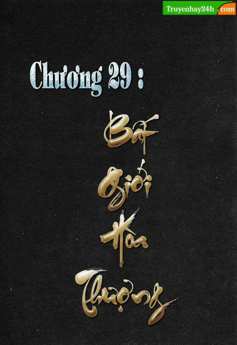 Tiếu Ngạo Giang Hồ Chapter 29 trang 2