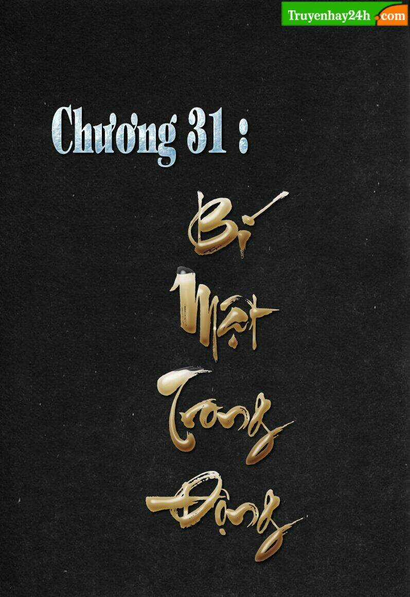 Tiếu Ngạo Giang Hồ Chapter 31 trang 2