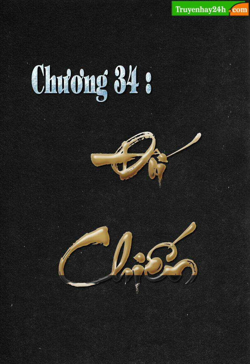 Tiếu Ngạo Giang Hồ Chapter 34 trang 2