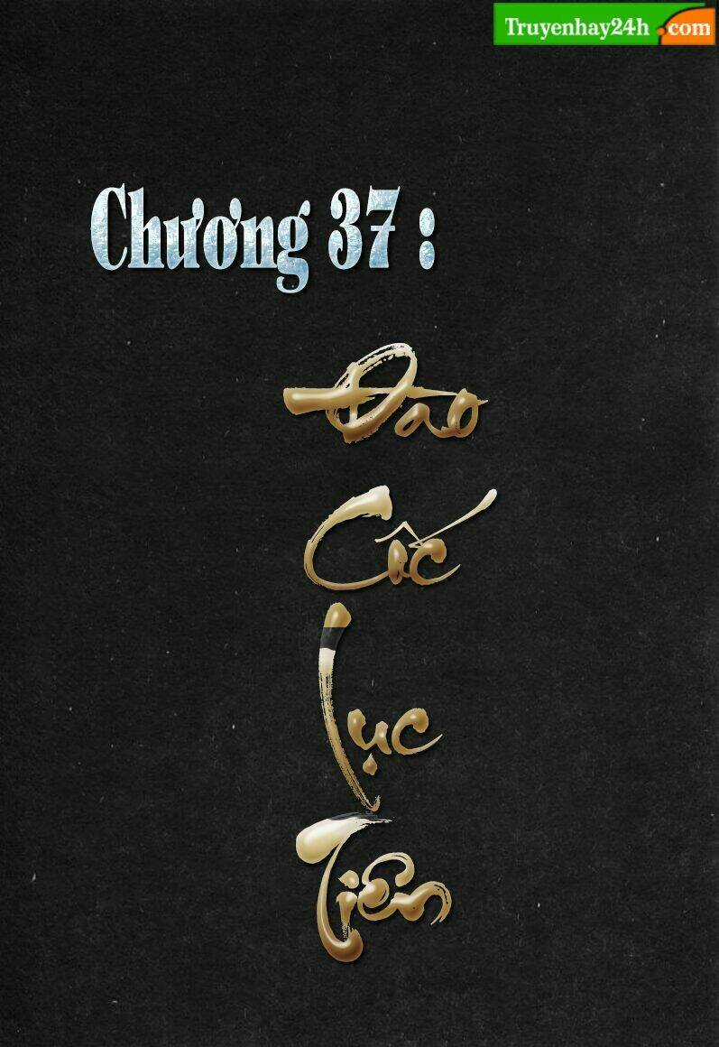 Tiếu Ngạo Giang Hồ Chapter 37 trang 2