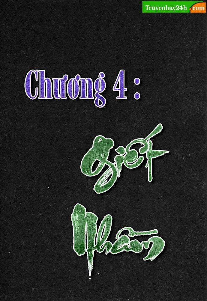 Tiếu Ngạo Giang Hồ Chapter 4 trang 2