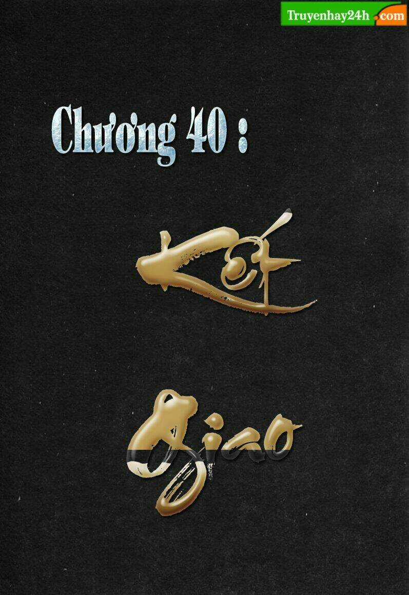 Tiếu Ngạo Giang Hồ Chapter 40 trang 2