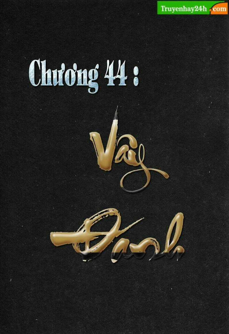 Tiếu Ngạo Giang Hồ Chapter 44 trang 1