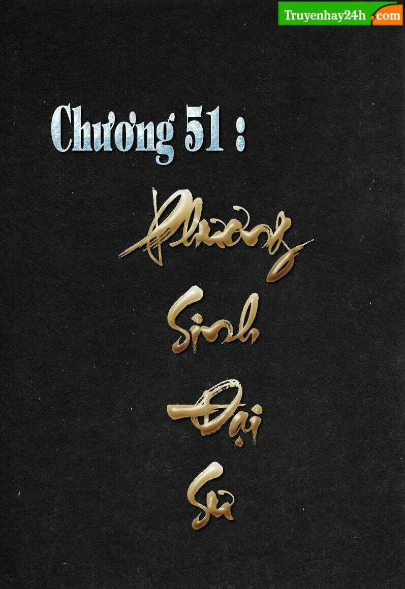 Tiếu Ngạo Giang Hồ Chapter 51 trang 1