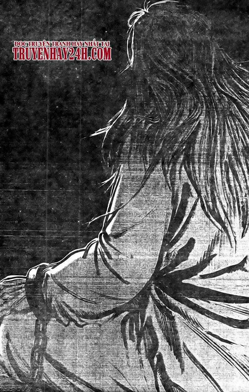 Tiếu Ngạo Giang Hồ Chapter 56 trang 48