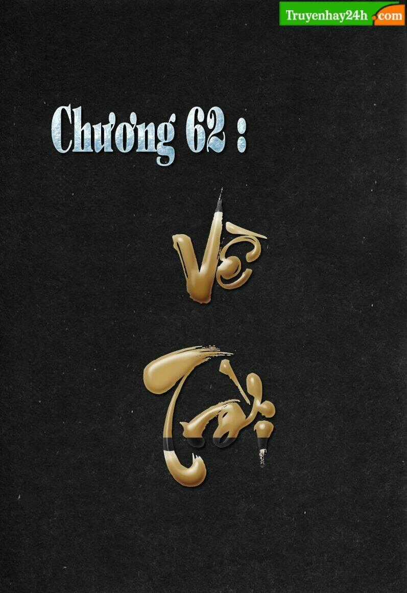 Tiếu Ngạo Giang Hồ Chapter 62 trang 1