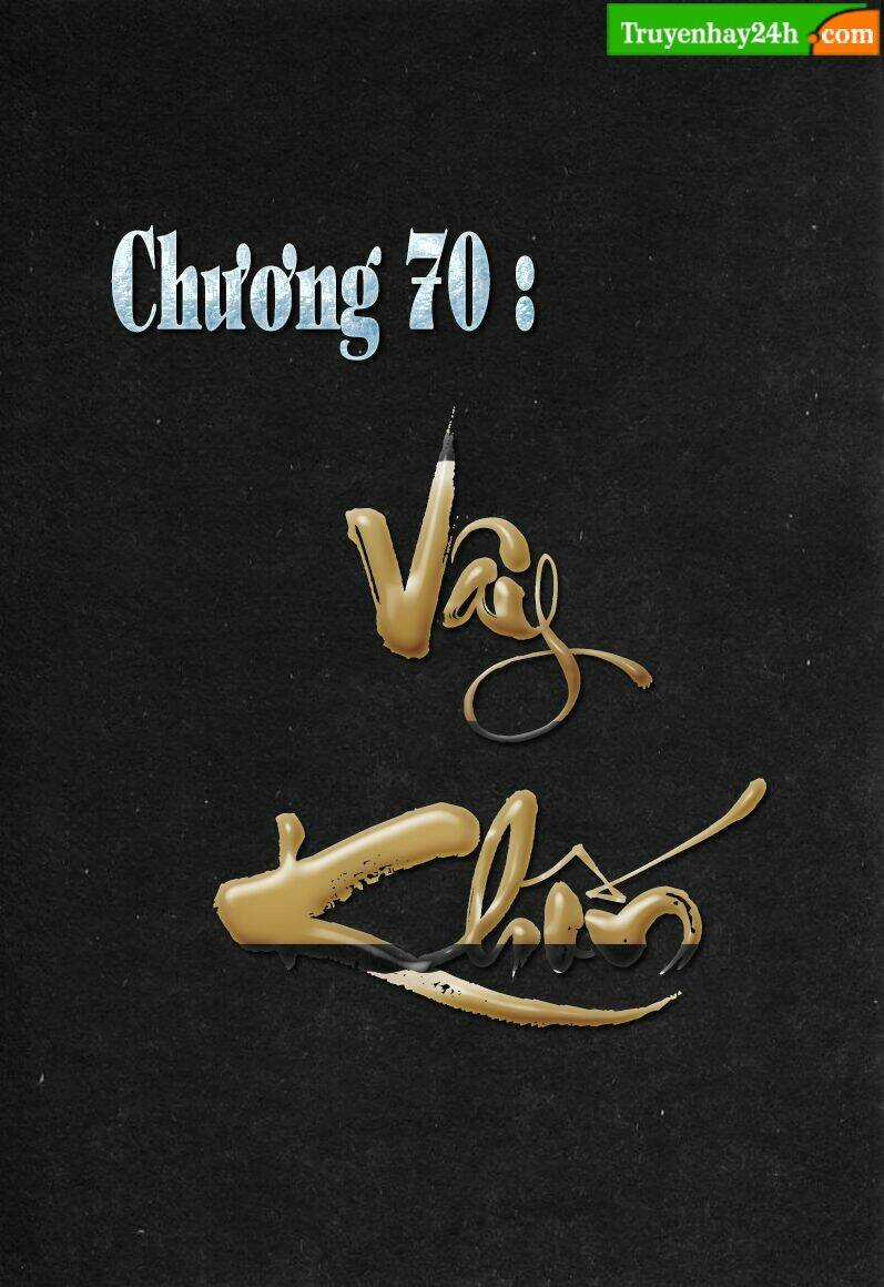 Tiếu Ngạo Giang Hồ Chapter 70.2 trang 2