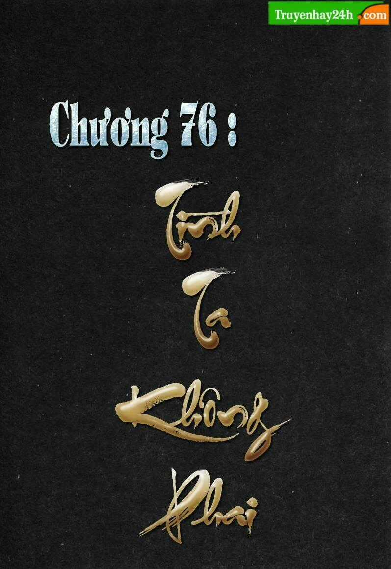 Tiếu Ngạo Giang Hồ Chapter 76.2 trang 1