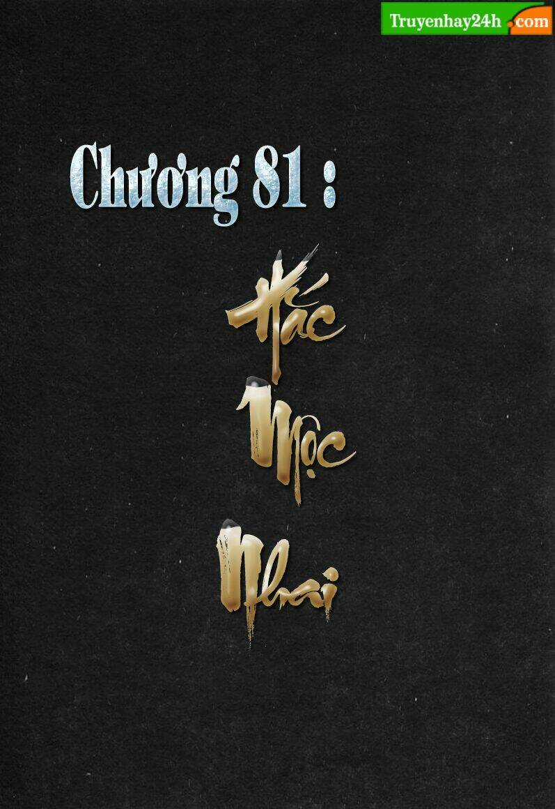 Tiếu Ngạo Giang Hồ Chapter 81.1 trang 4