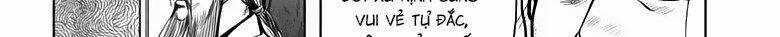 Tiếu Ngạo Giang Hồ Chapter 86.2 trang 333