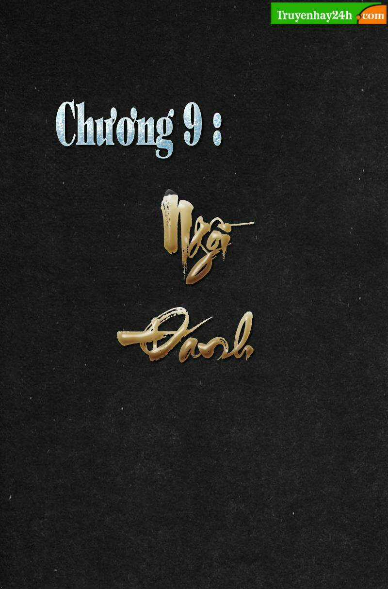 Tiếu Ngạo Giang Hồ Chapter 9 trang 2