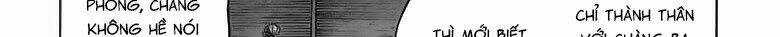 Tiếu Ngạo Giang Hồ Chapter 96.2 trang 176
