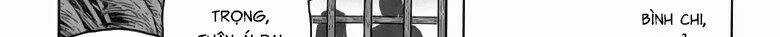 Tiếu Ngạo Giang Hồ Chapter 96.2 trang 282