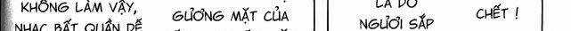 Tiếu Ngạo Giang Hồ Chapter 97.2 trang 333
